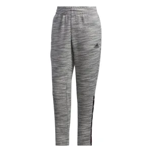 adidas Essentials Tape Women's Pants