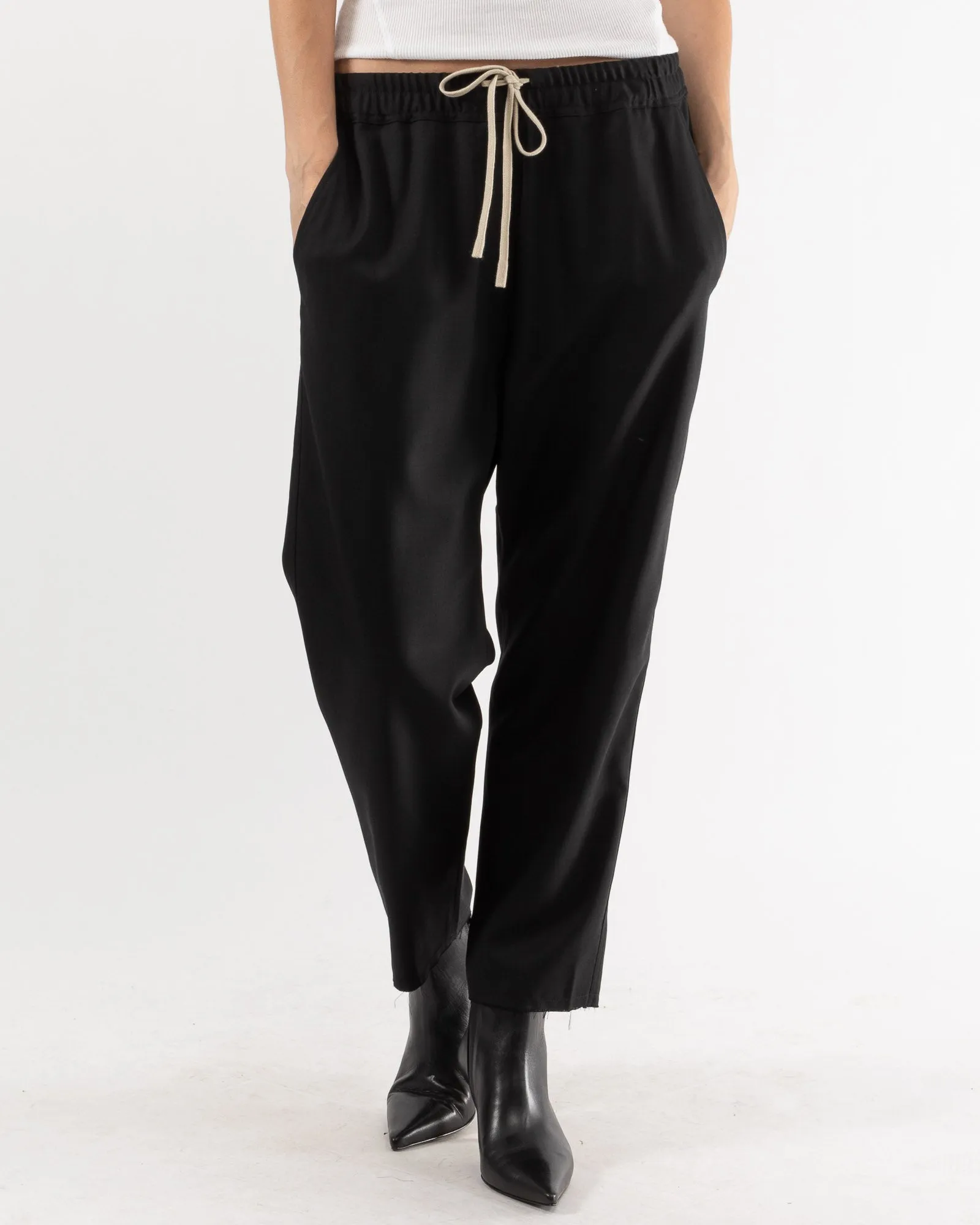 Aida Pants