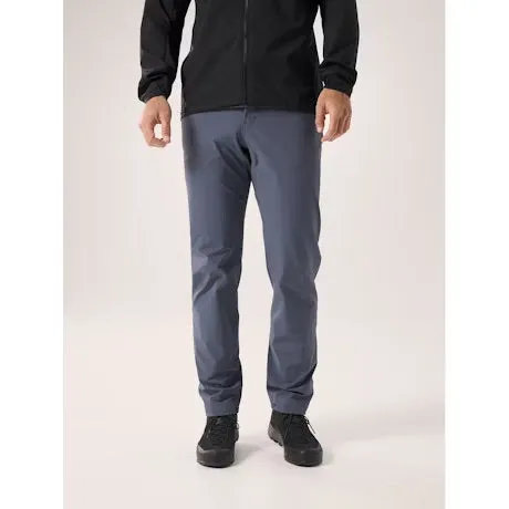 Arc'teryx Men's Gamma Pants