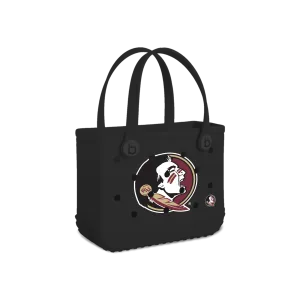 Bitty Bogg® Bag - Florida State Seminoles