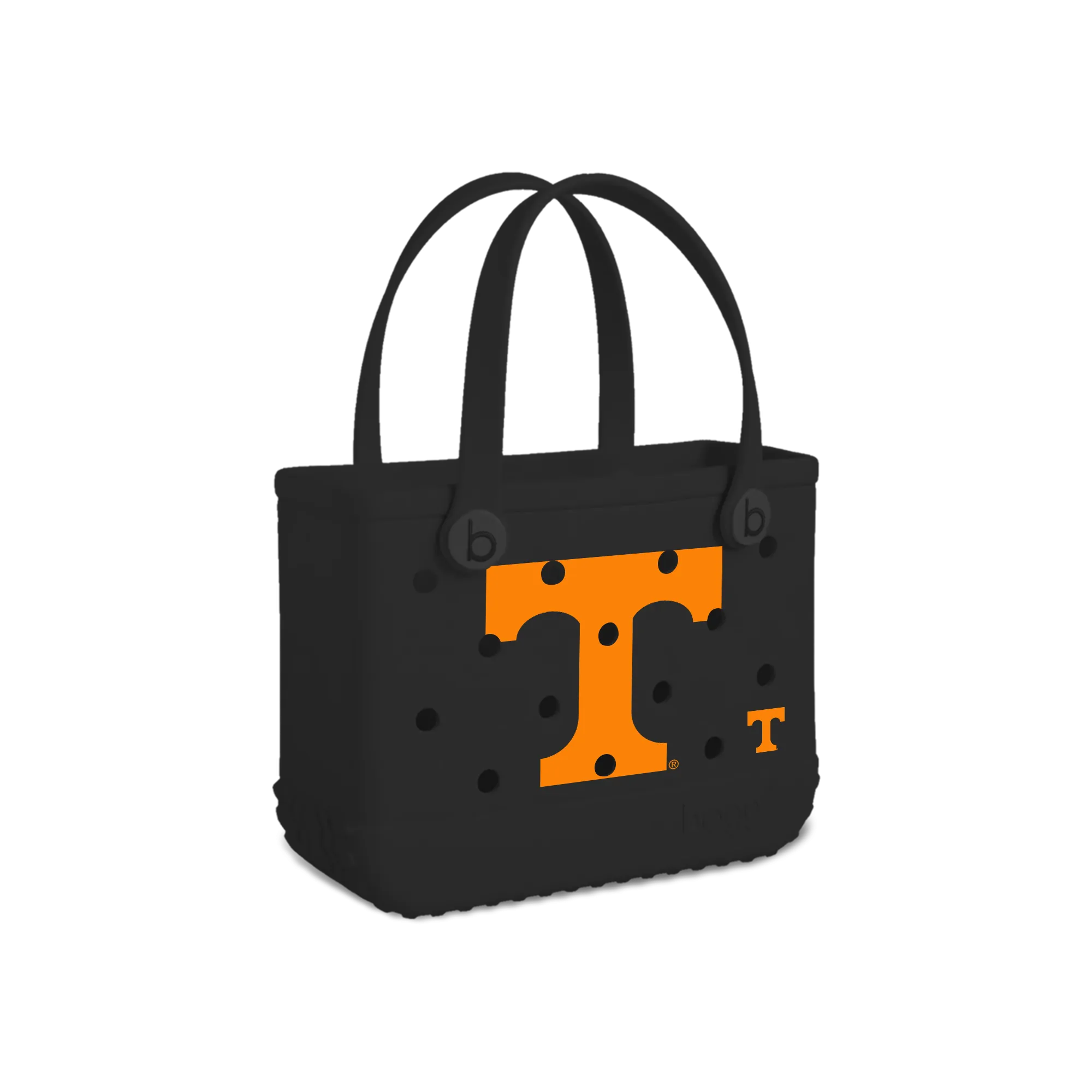 Bitty Bogg® Bag - Tennessee Volunteers