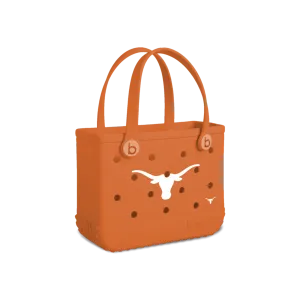 Bitty Bogg® Bag - Texas Longhorns