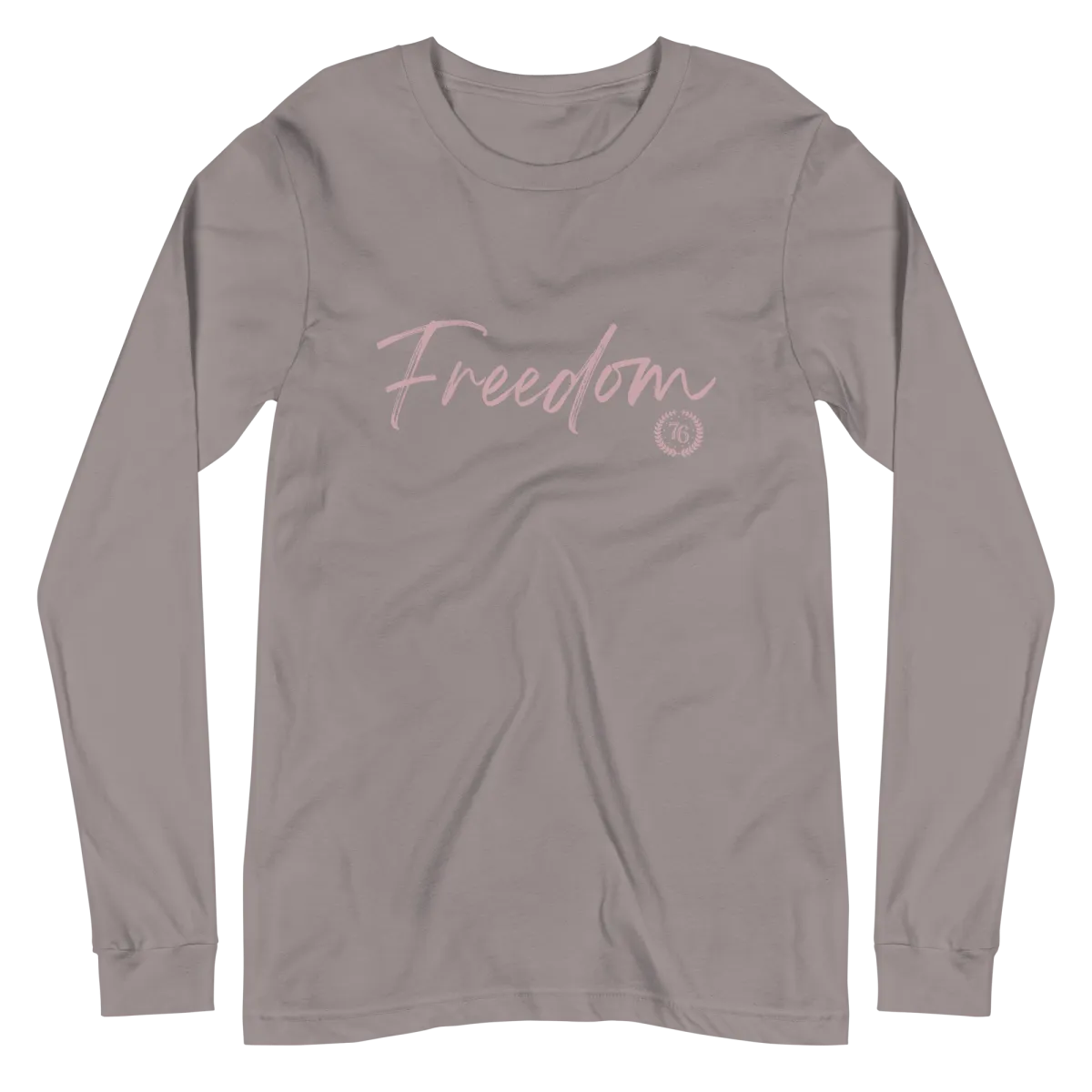 Freedom Long Sleeve - Women's