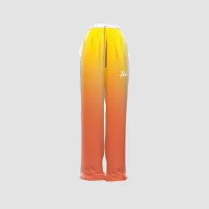 GRADIENT PANTS