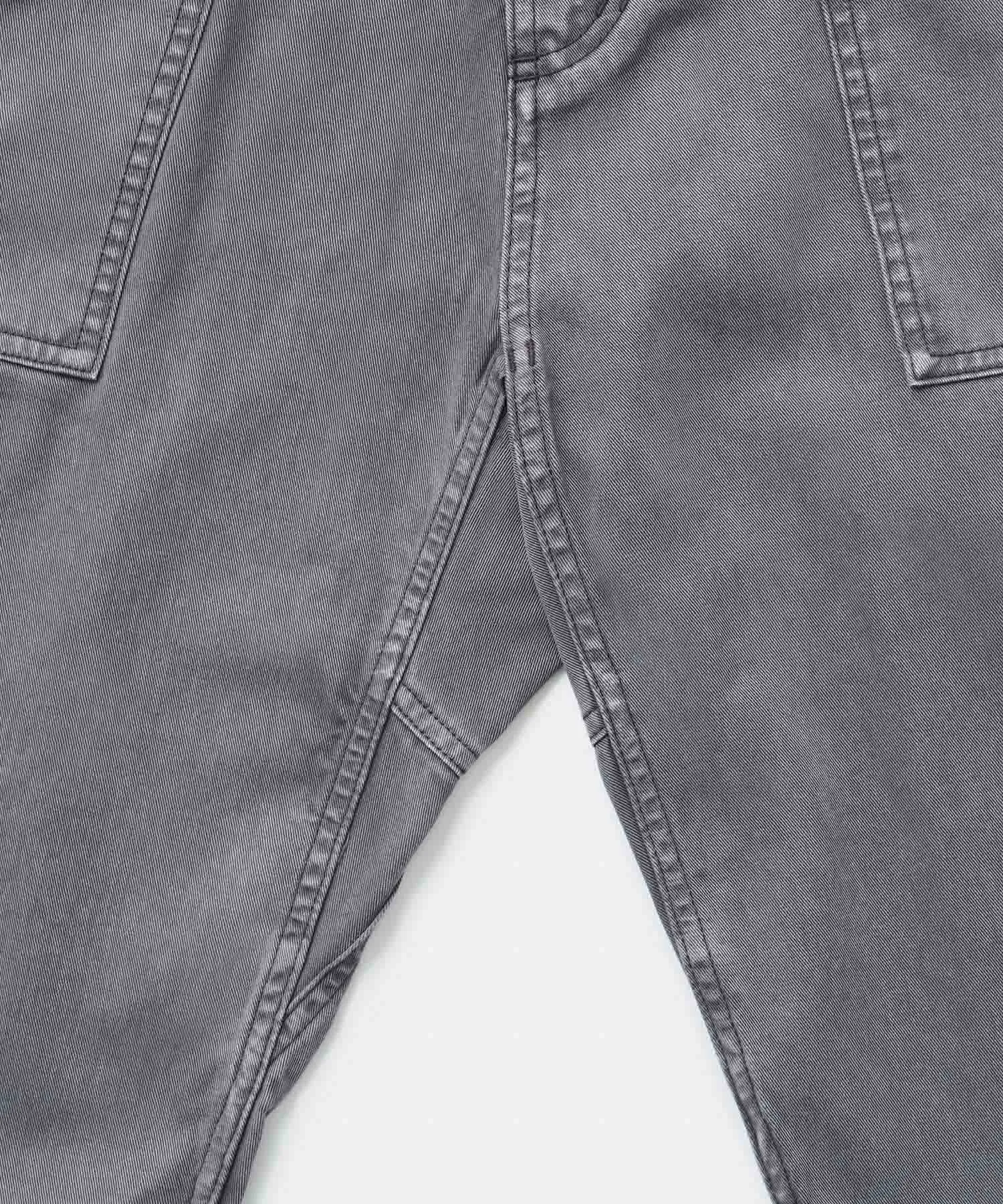 Gramicci Loose Tapered Pant