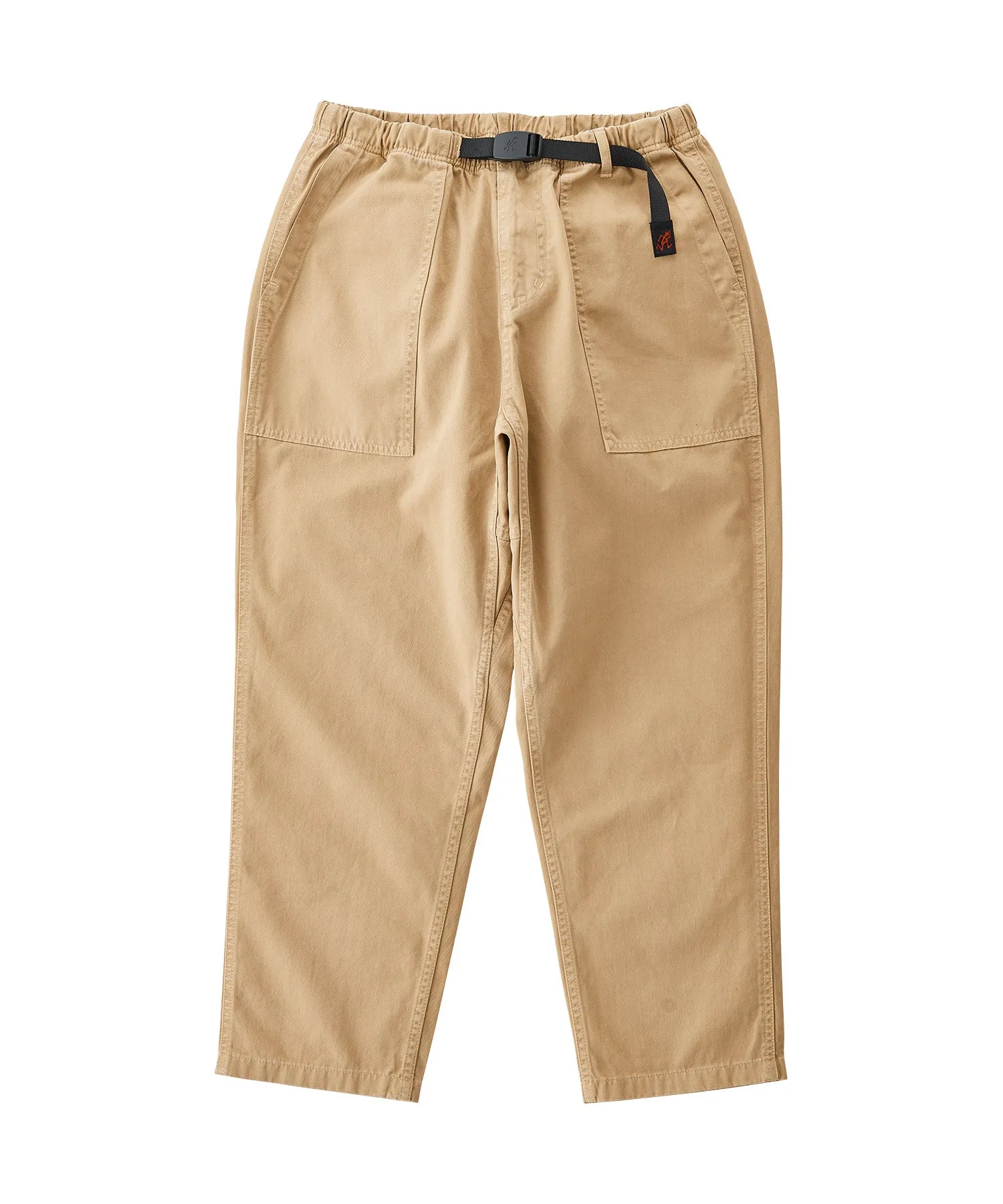 Gramicci Loose Tapered Pant