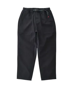 Gramicci Loose Tapered Pant