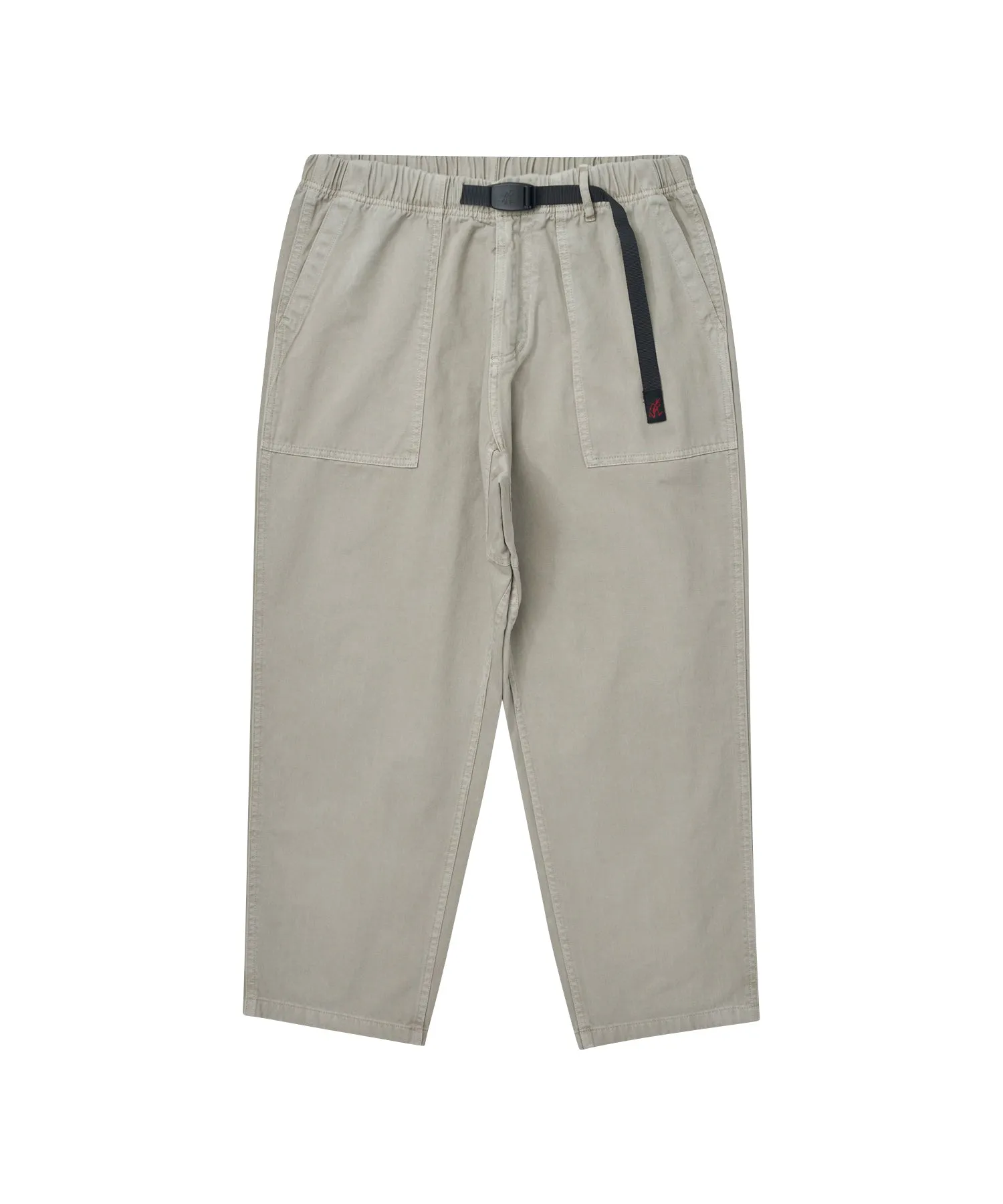 Gramicci Loose Tapered Pant