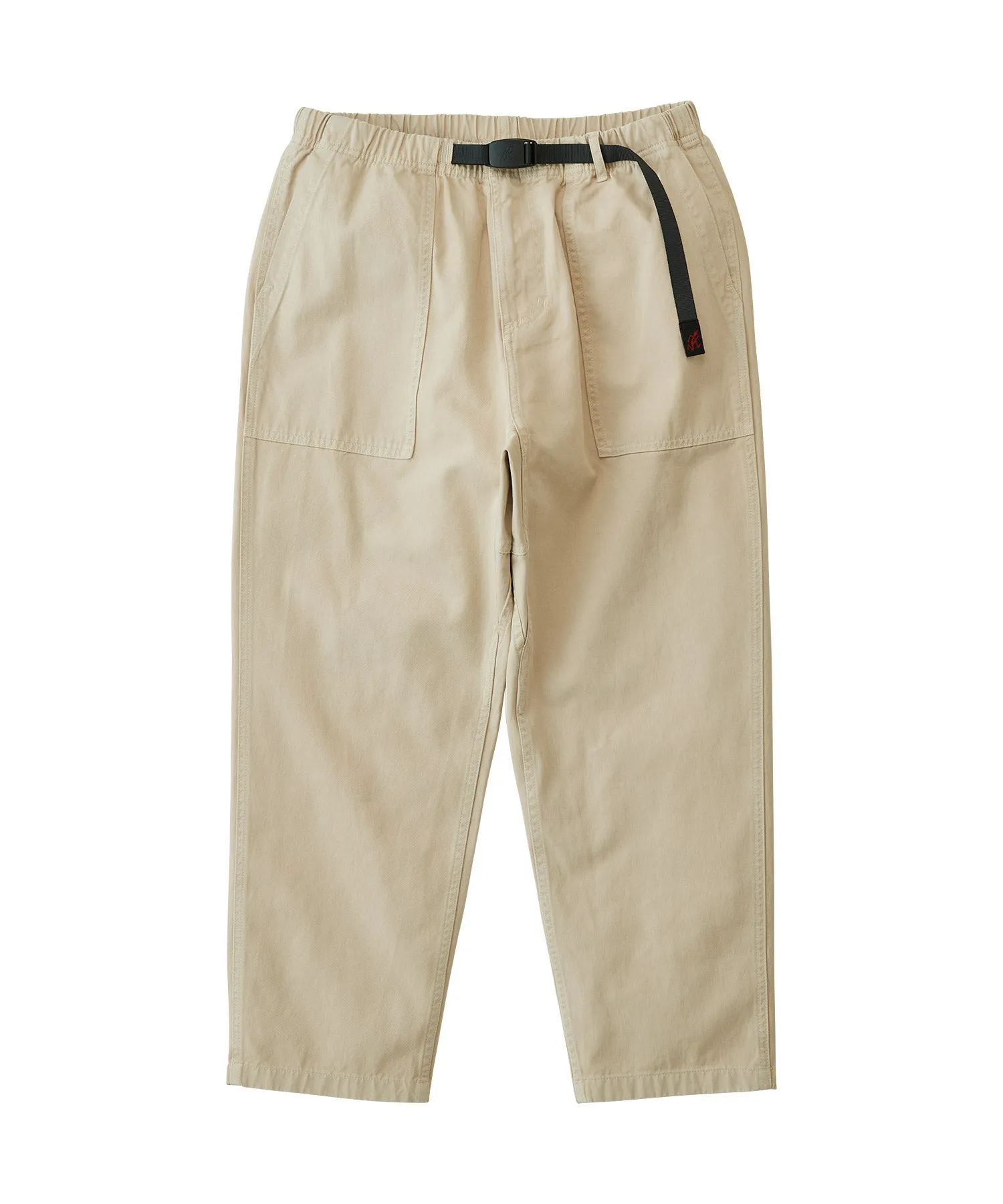 Gramicci Loose Tapered Pant