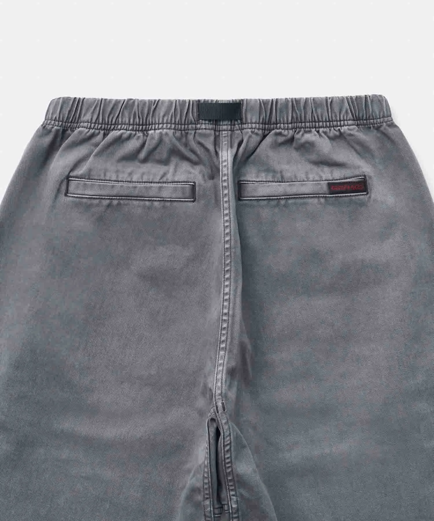 Gramicci Loose Tapered Pant