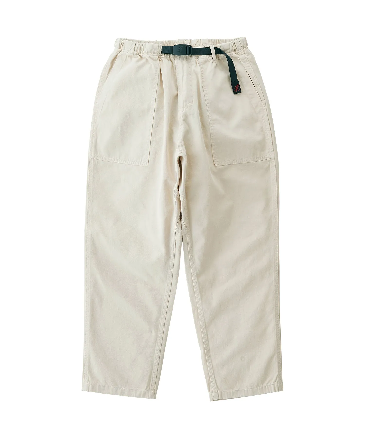 Gramicci Loose Tapered Pant