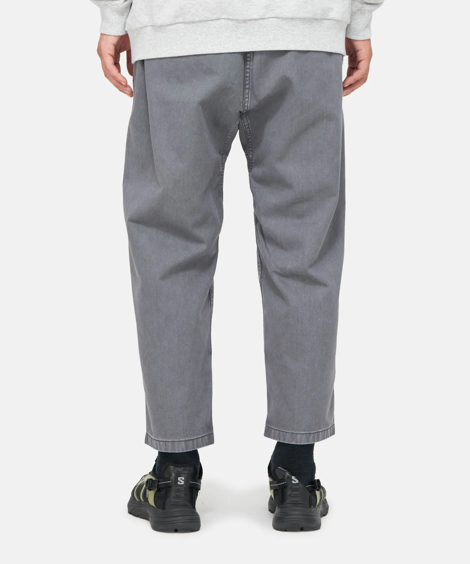 Gramicci Loose Tapered Pant