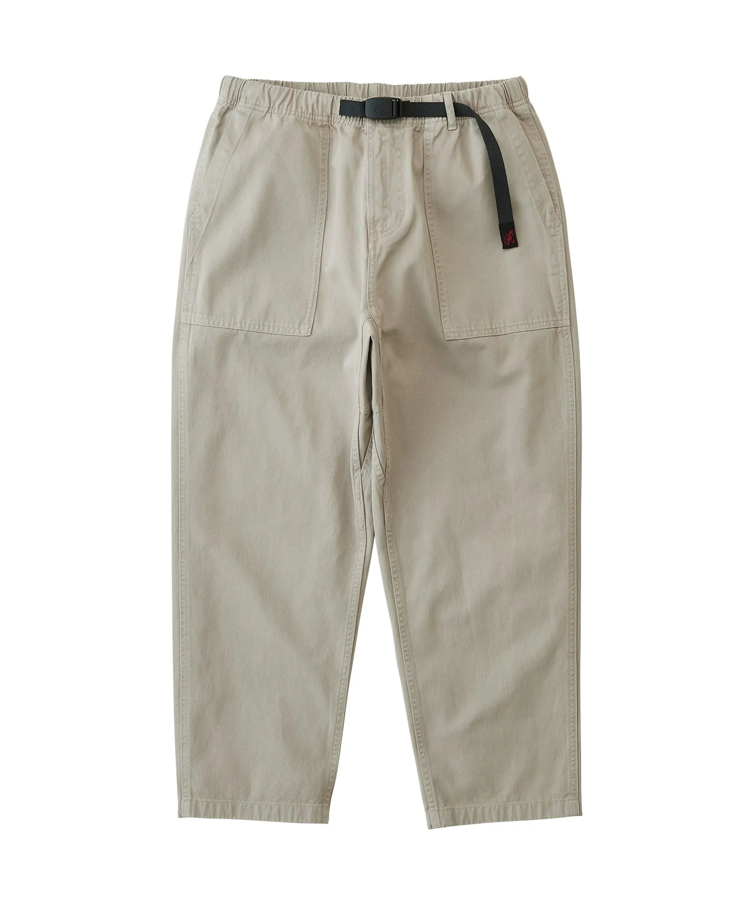 Gramicci Loose Tapered Pant