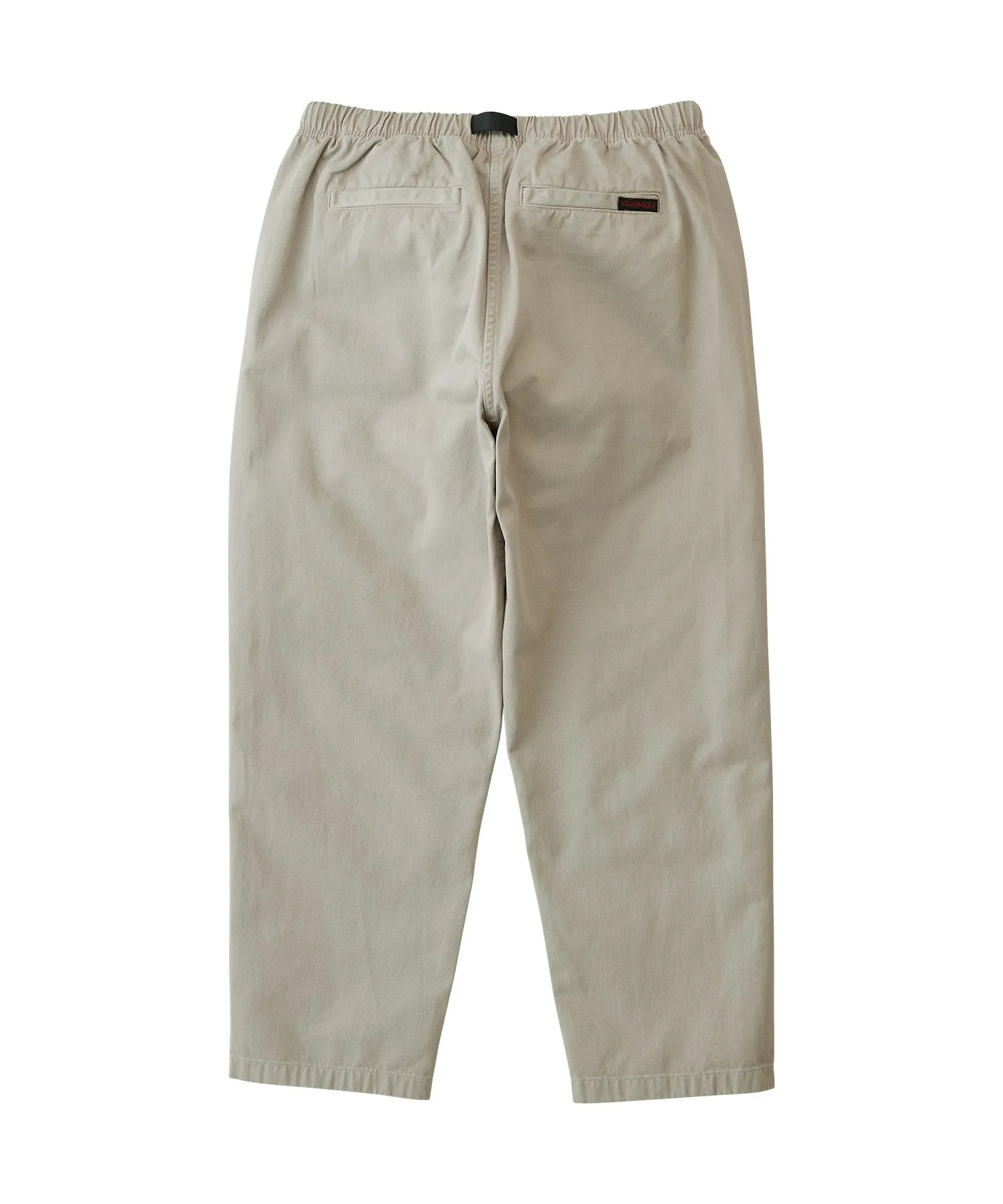 Gramicci Loose Tapered Pant