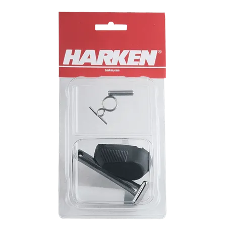 Lock-In Winch Handle Service Kit