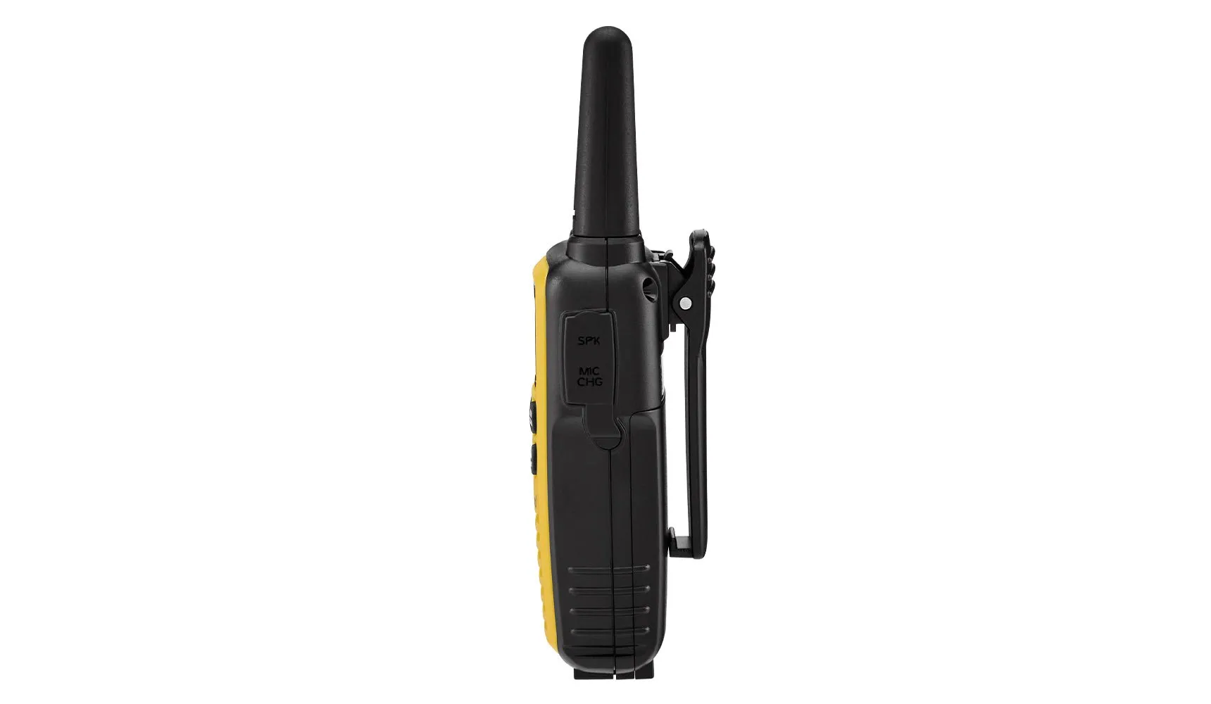 LXT630VP3 Two-Way Radio