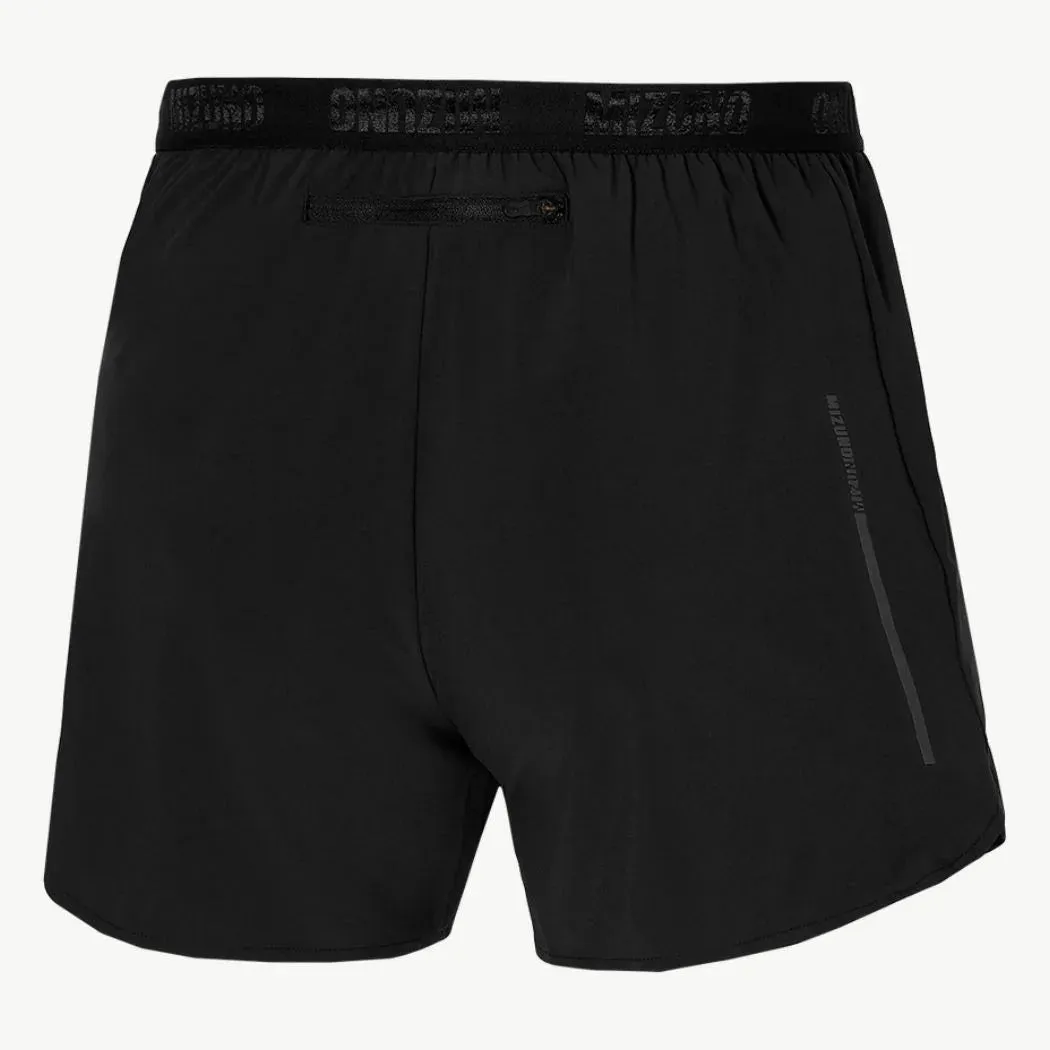 mizuno Aero 4.5 Men's Shorts