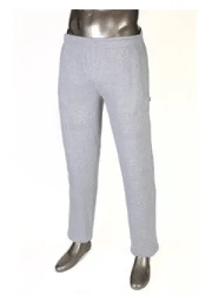 Pro Club Comfort Grey Sweat Pants